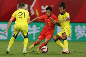 给粉丝们注