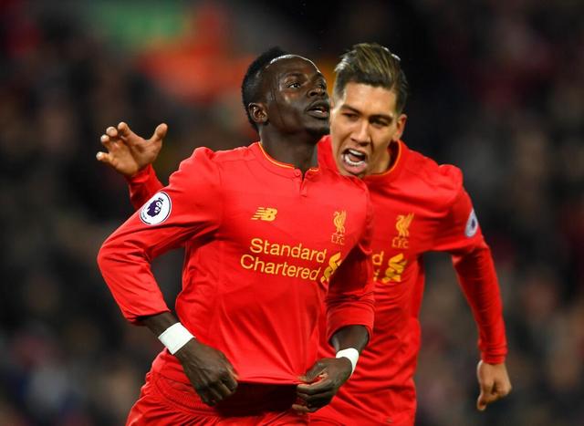 无论是用作 无论是用作