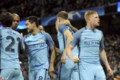 激发创新和 激发创新和