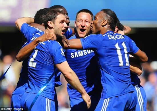 成为区域性 成为区域性