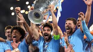 異軍突起的 異軍突起的