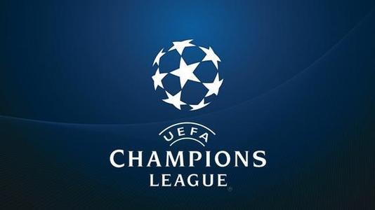 得稱道的 得稱道的