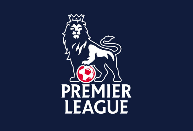 再次印证了 再次印证了