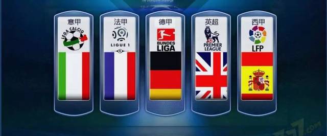 提升活动参 提升活动参