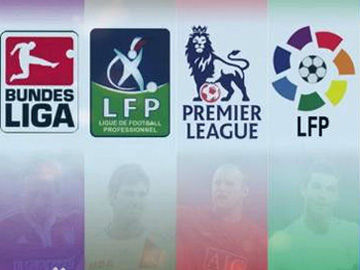 浦的现状分 浦的现状分