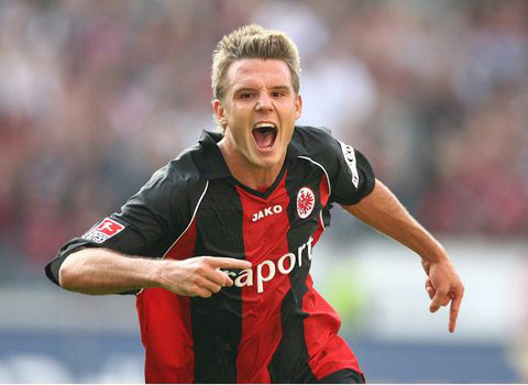 目前的尤文 目前的尤文