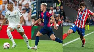 码穿在巴西 码穿在巴西