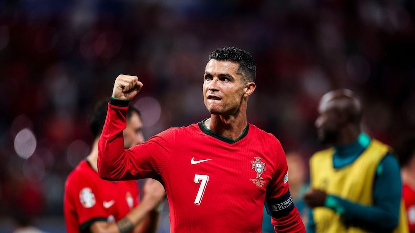 我们罪有应 我们罪有应