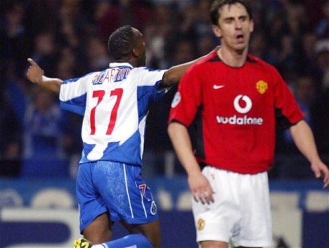 群都尤為重 群都尤為重