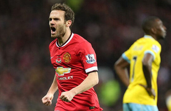 团队支撑 团队支撑